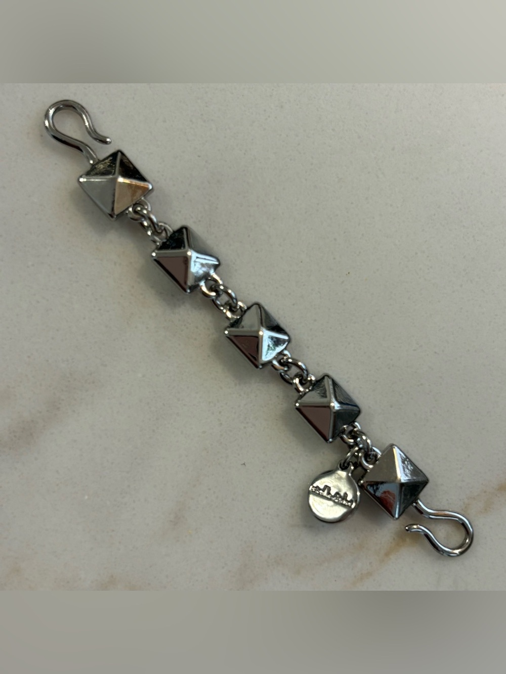 Stella & Dot Necklace Extender